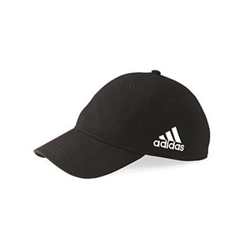 Adidas® Core Performance Relaxed Cap
