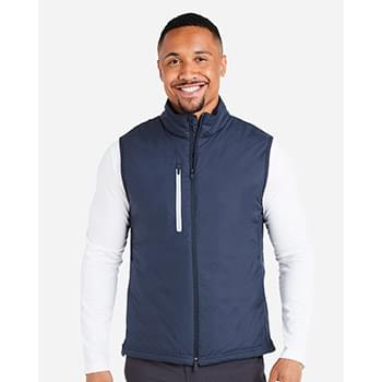 Hielands Vest