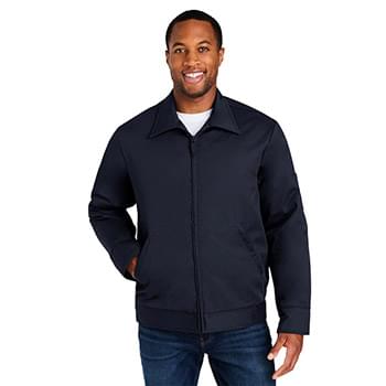 Unisex ClimaBloc® Tall Station Jacket
