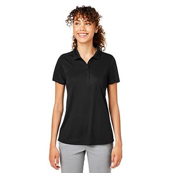 Women's Gamer Golf Polo