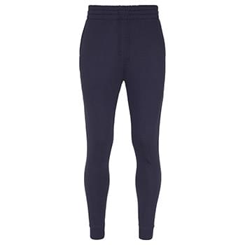 Tapered Jogger Pants