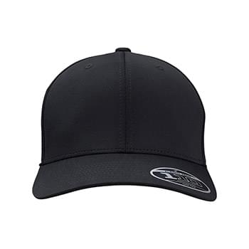 Grylbl Cresting Cap