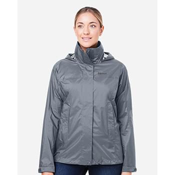 Women's PreCip® Eco Rain Jacket