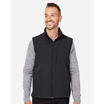 Tempo Vest