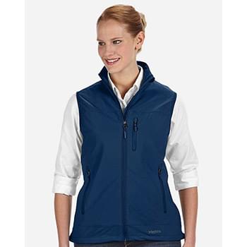 Women's Tempo Vest