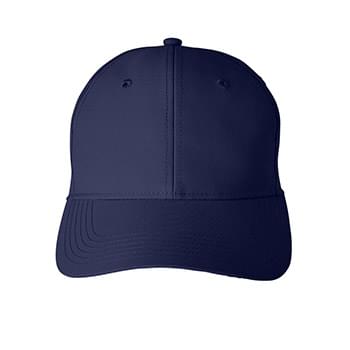 Pounce Adjustable Cap
