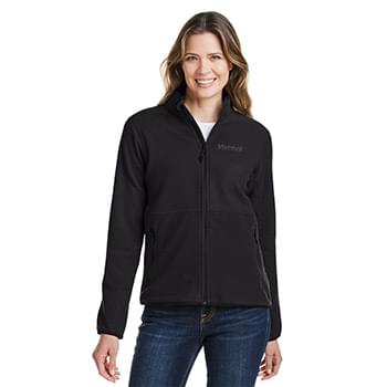 Women's Rocklin Jacket