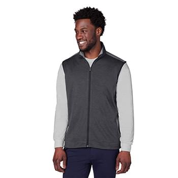 T7 Cloudspun Vest