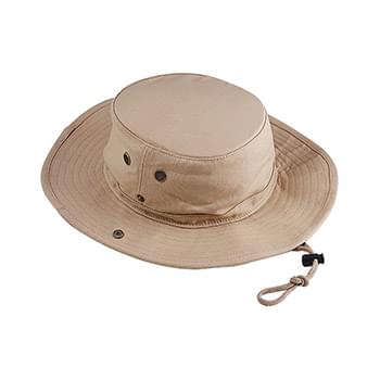 Outlander Booney Hat