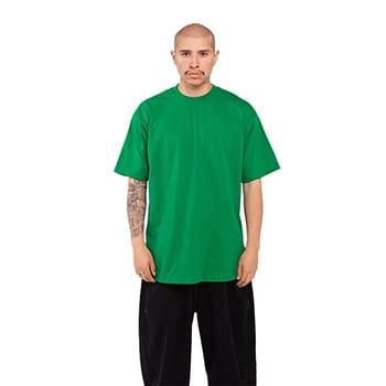 Max Heavyweight T-Shirt