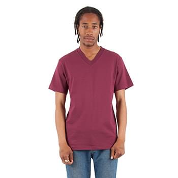 V-Neck T-Shirt