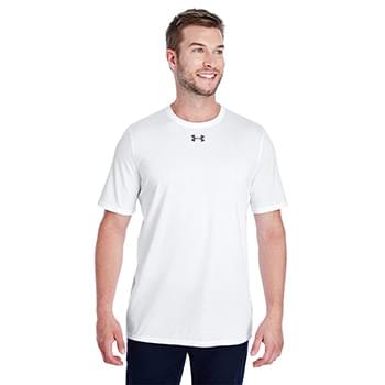 Locker 2.0 T-Shirt