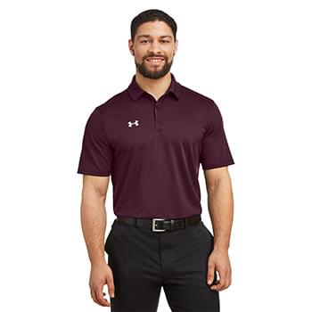 Tech™ Polo