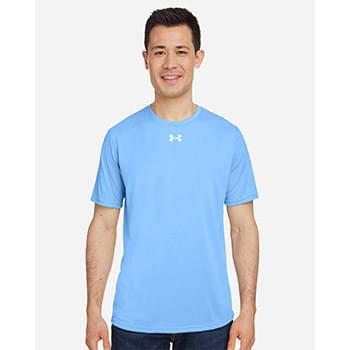 Team Tech™ T-Shirt