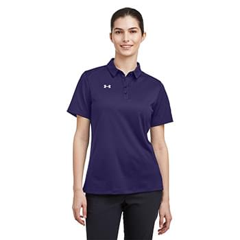 Women's Tech™ Polo