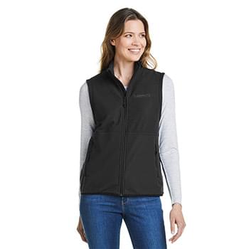 Women's M2 Rocklin Vest