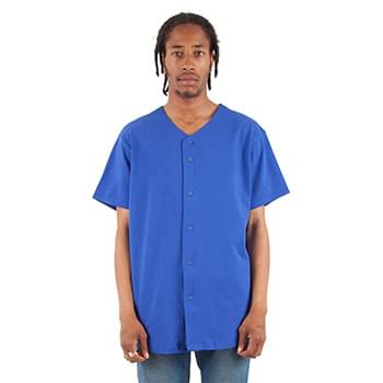 Baseball Jersey