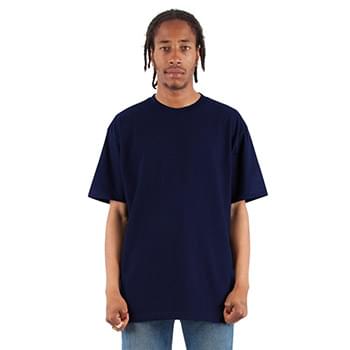RETRO Heavyweight T-Shirt