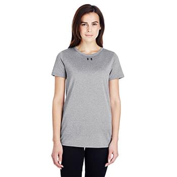 Women's Locker 2.0 T-Shirt