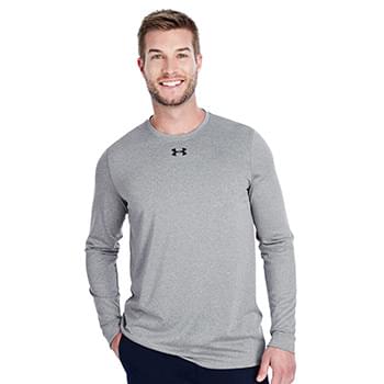 Locker 2.0 Long Sleeve T-Shirt