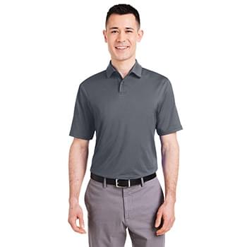 Recycled Polo