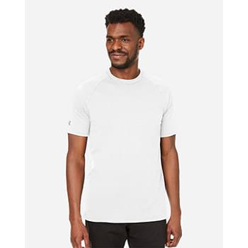 Athletics T-Shirt