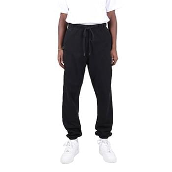 Los Angeles Garment Dyed Sweatpants