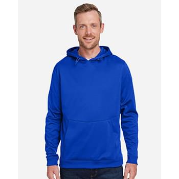 Storm Armour Fleece