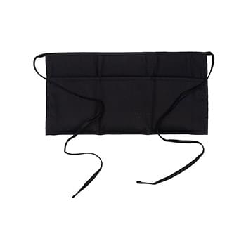 Waist Apron with Pockets