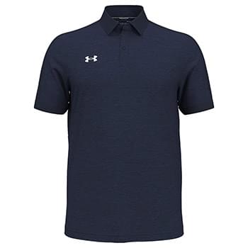 Trophy Level Polo