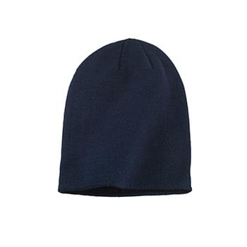 Slouch Beanie