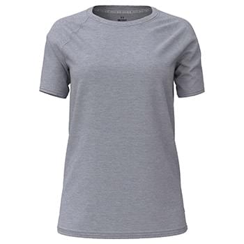 Women's Athletics T-Shirt