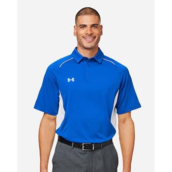 Title Polo 2.0