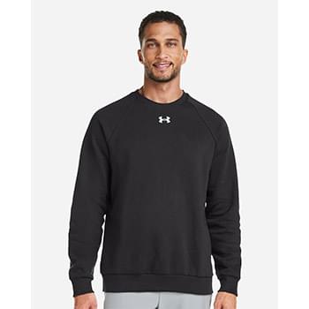 Rival Fleece Sweatshirt