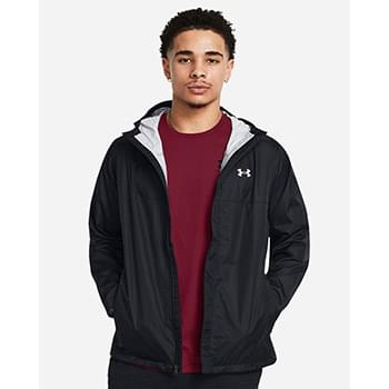 Stormproof Cloudstrike 2.0 Jacket