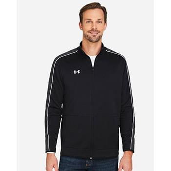 Command Full-Zip 2.0 Jacket