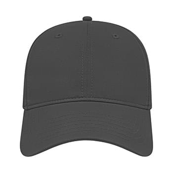 Premium Athletic Cap