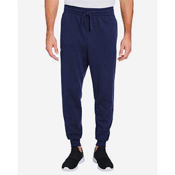 Rival Fleece Joggers