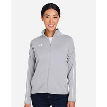 Women's Command Full-Zip
