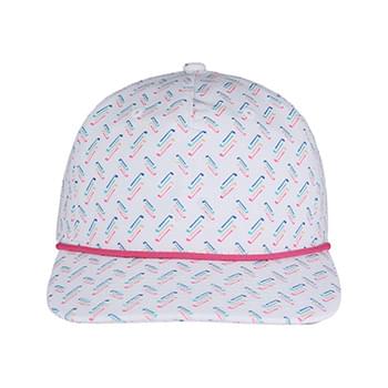 Ryan Cap