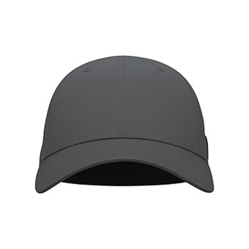 Team Blitzing Cap