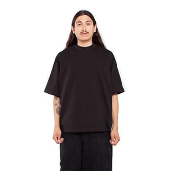 Max Heavyweight Oversized T-Shirt