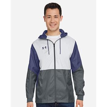 Team Legacy Jacket