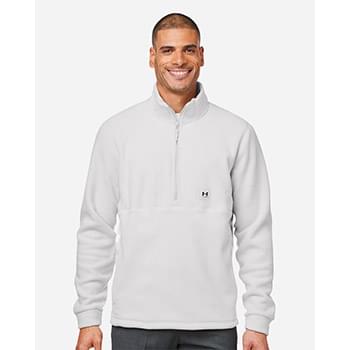Expanse Fleece Half-Zip