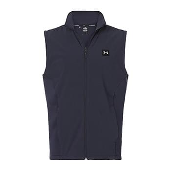 Limited Edition Drive Pro Storm Hybrid Vest