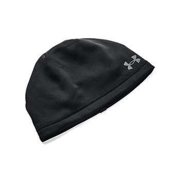 Storm Armour Fleece Beanie