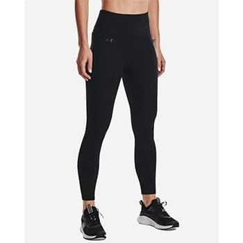 Women's Motion Ankle Legging