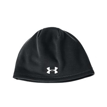 Storm Elements Beanie