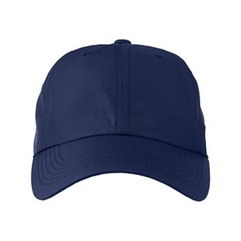 Hudson Cap