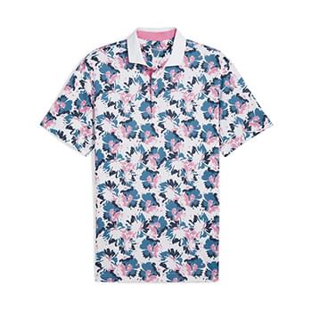 Pique Borrego Polo